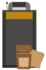biodéchets