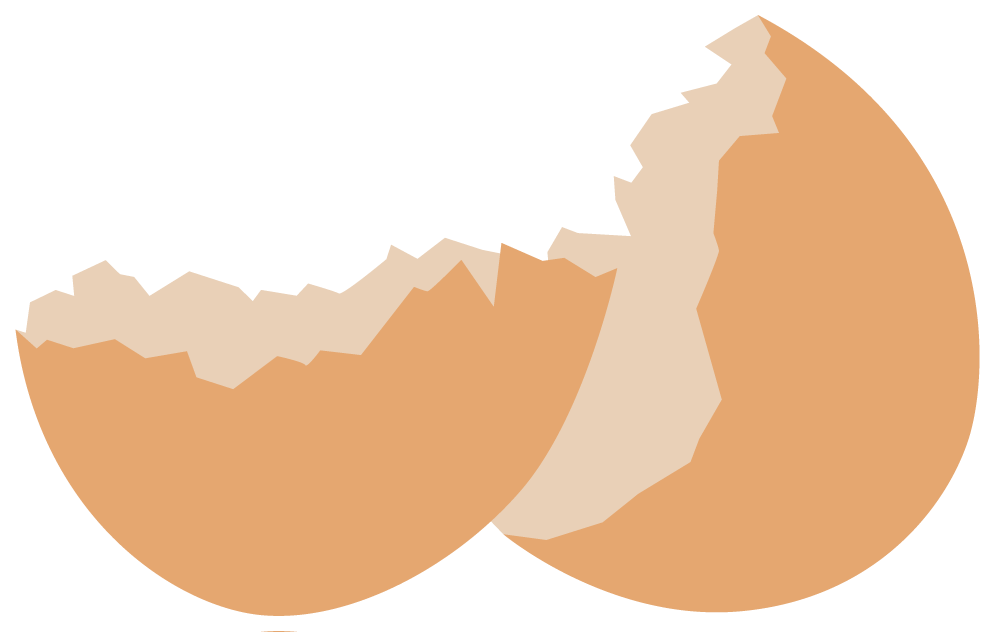 oeufs