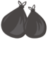 sacpoubelle