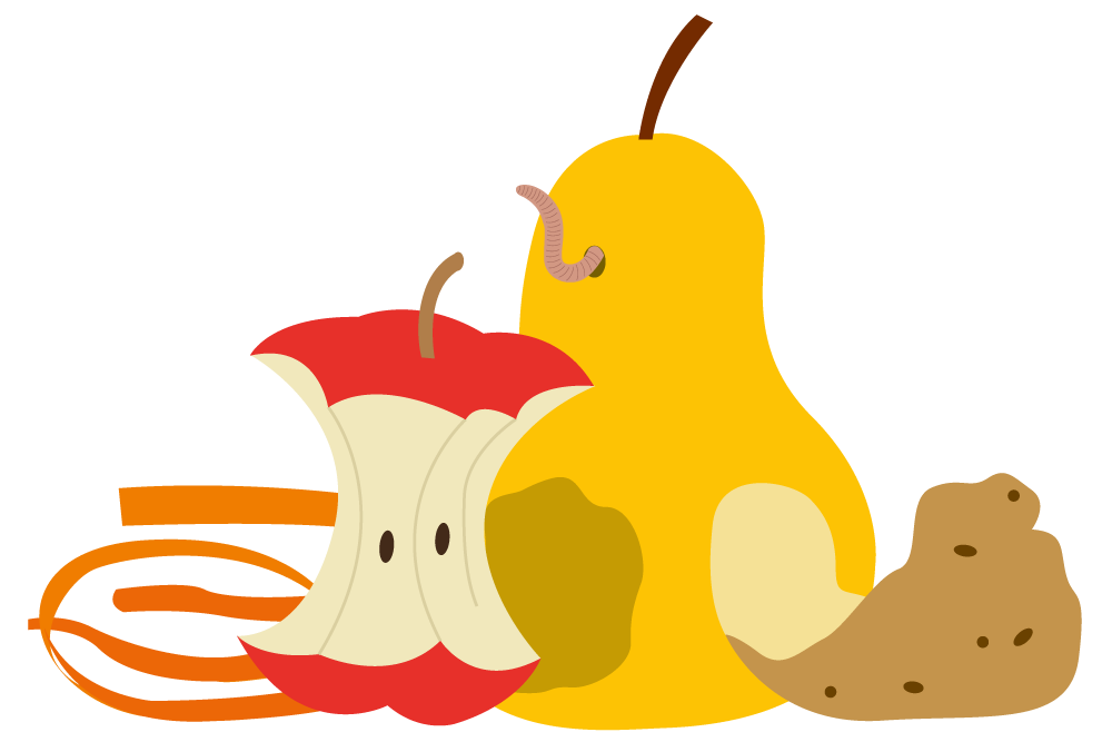 epluchures